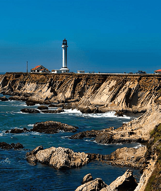 Noise Reduction - After