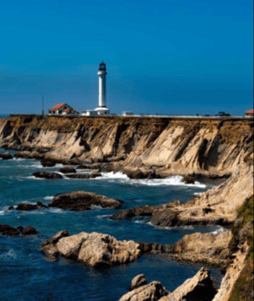 Noise Reduction - Before