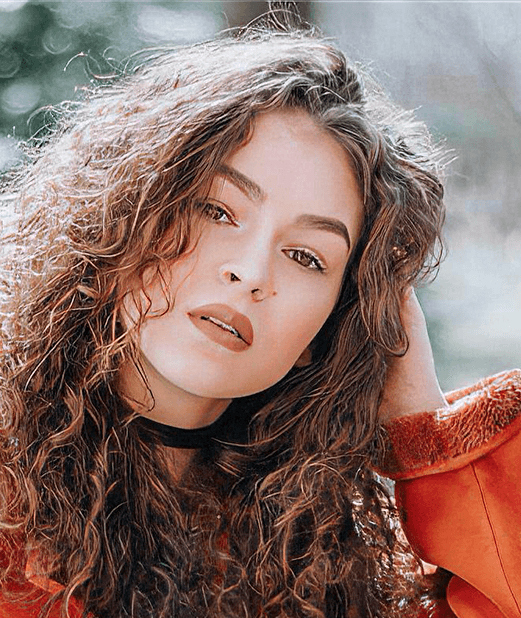 AI Enhancement - After